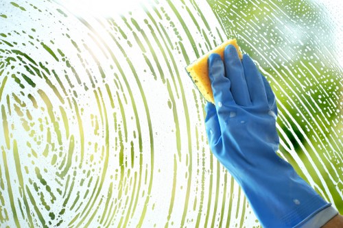Secure Hammersmith Carpetcleaning payment area with protected booking checkout