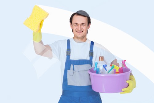 Professional sofa cleaning in Hammersmith for fabric upholstery
