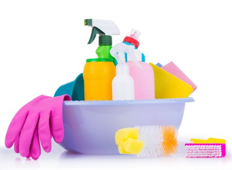 Charity reuse partnership and responsible recycling in Hammersmith