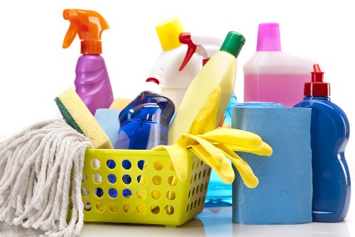Public liability insurance and professional carpet cleaning protection