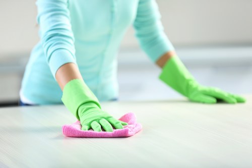 Trusted payment options for Hammersmith carpetcleaning services online