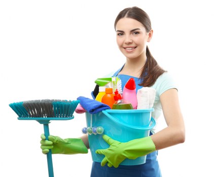 Marketing cookies for relevant carpet cleaning promotions