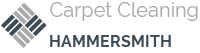 Hammersmith Carpet Cleaning